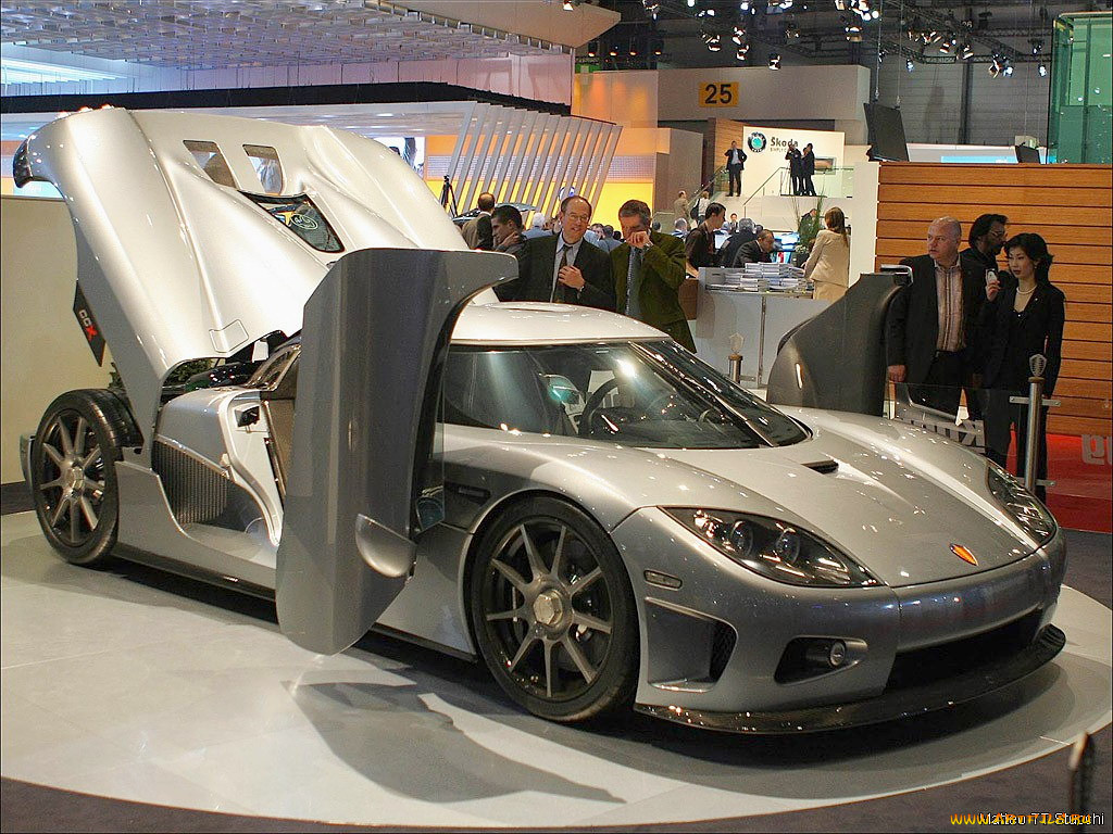 koenigsegg, ccx, 